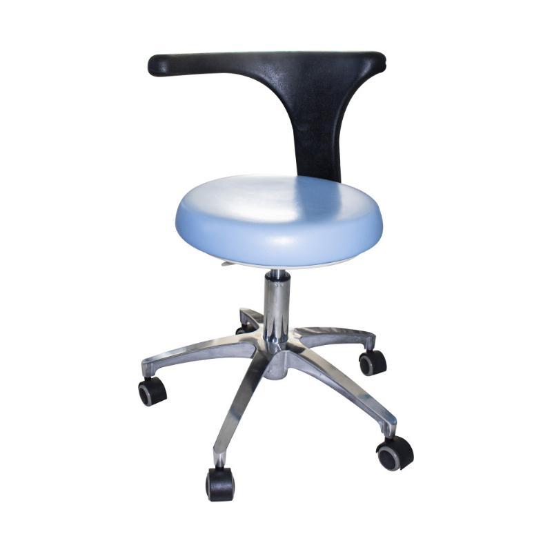 Стілець лікаря Ст-17 (Медпромсервіс)